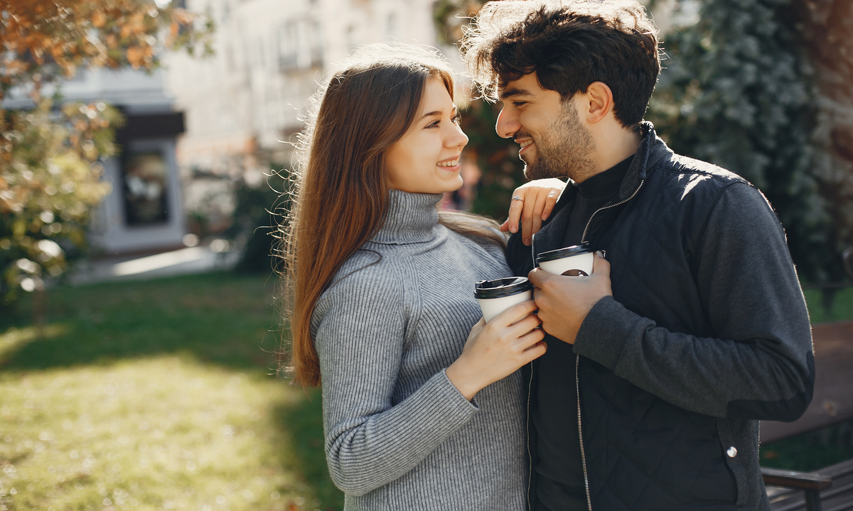 জিপ কোডিং কী? কেন এটি ভাইরাল?