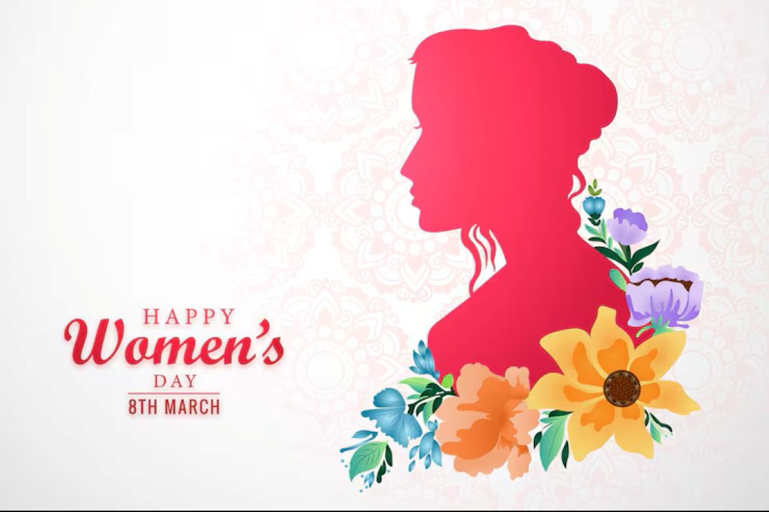 ৮ মার্চ কী কেবলই উদযাপন?