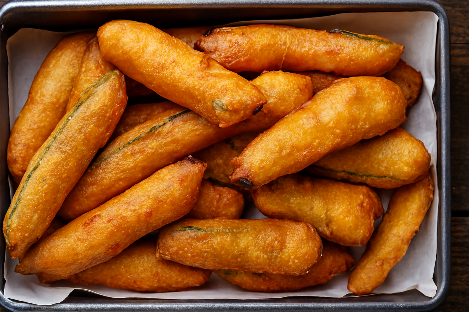 বেগুনি। ছবি: চরচা