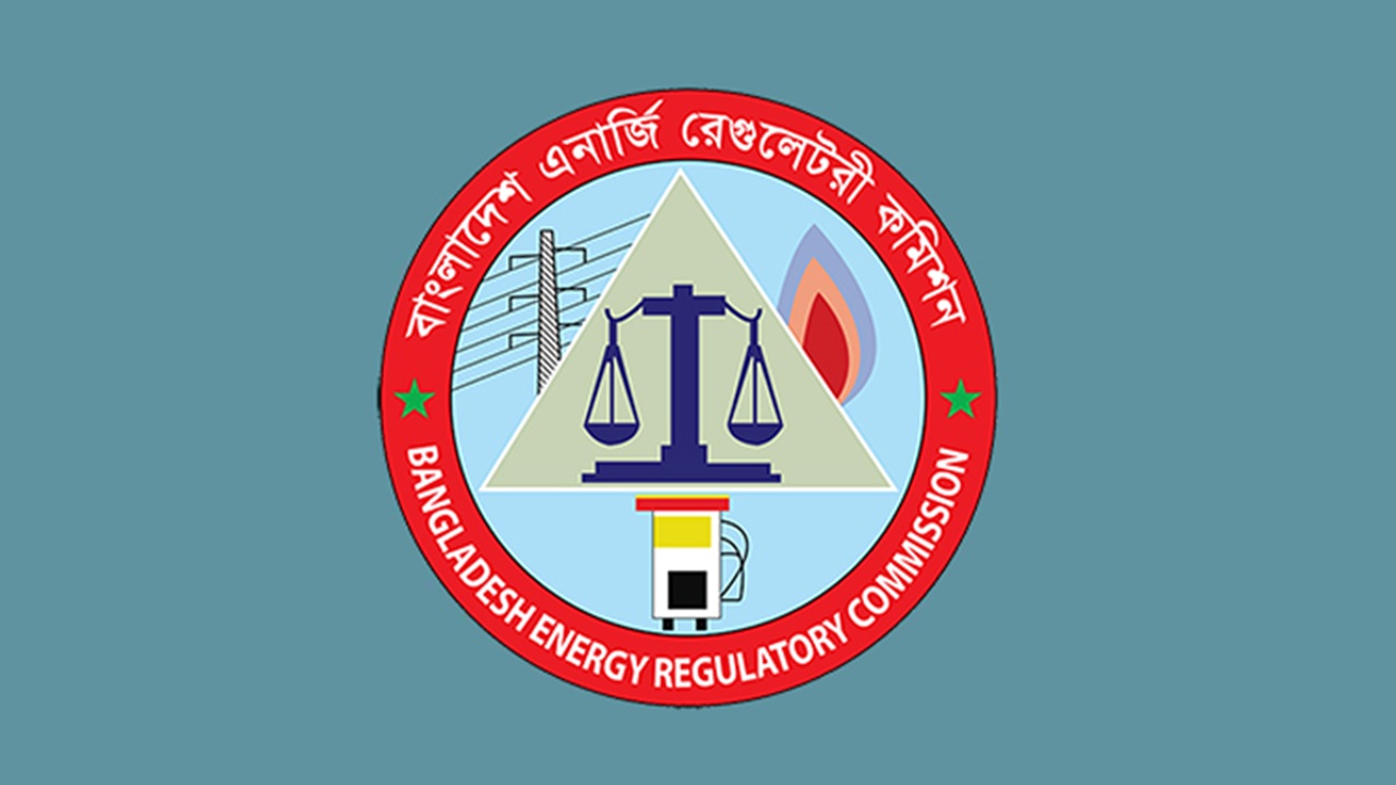 ফার্নেস অয়েলের দাম লিটারে ২৫ টাকা বাড়ল