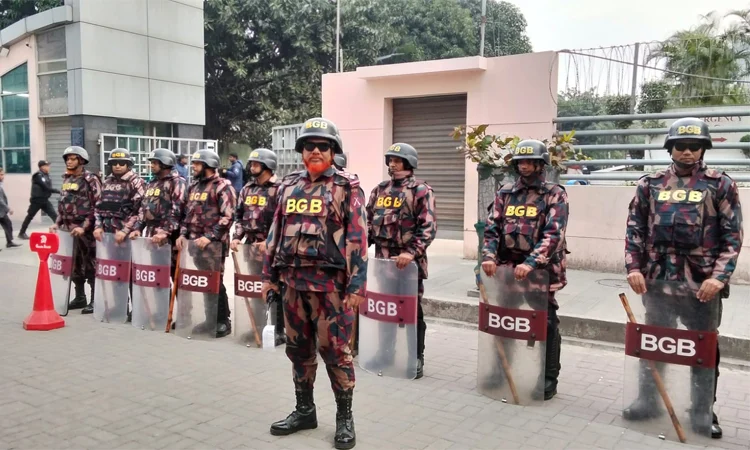 Print Page Story image