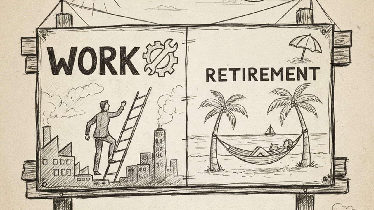 যেভাবে জীবন বদলে দিতে পারে ‘৩০:৩০:৩০:১০’ পদ্ধতি