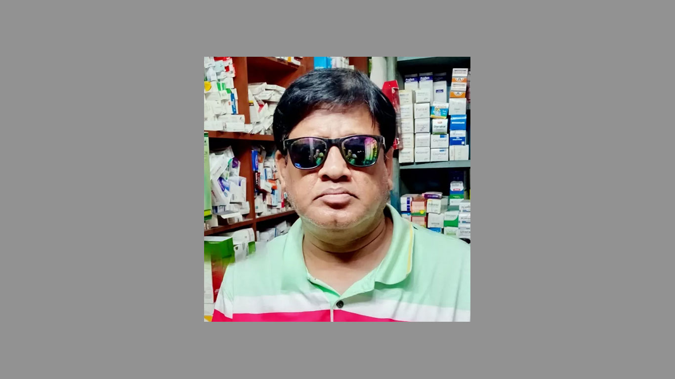 চুয়াডাঙ্গায় সেনা হেফাজতে বিএনপি নেতার মৃত্যুর অভিযোগ