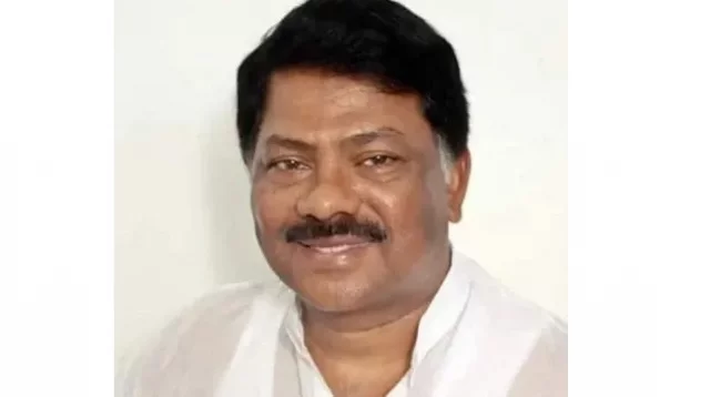 এনবিআরের মামলায় খালাস পেলেন বিএনপি নেতা দুলু