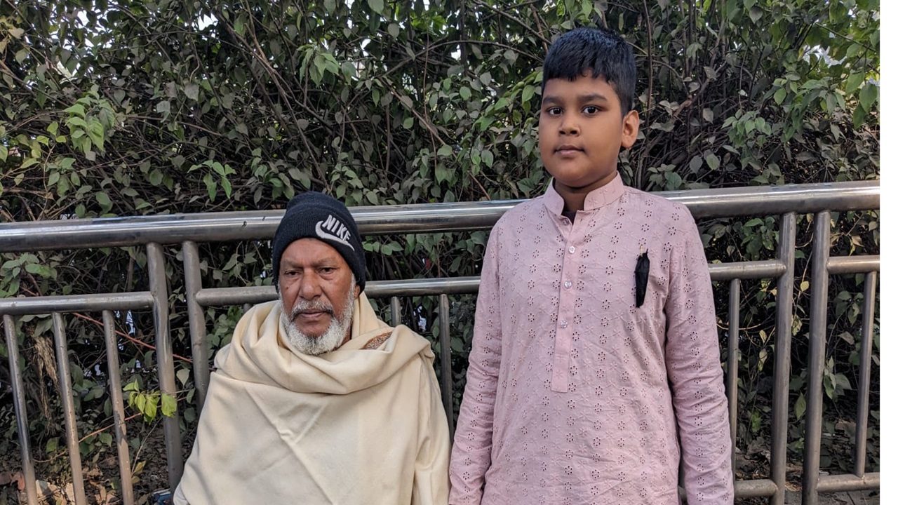 Print Page Story image