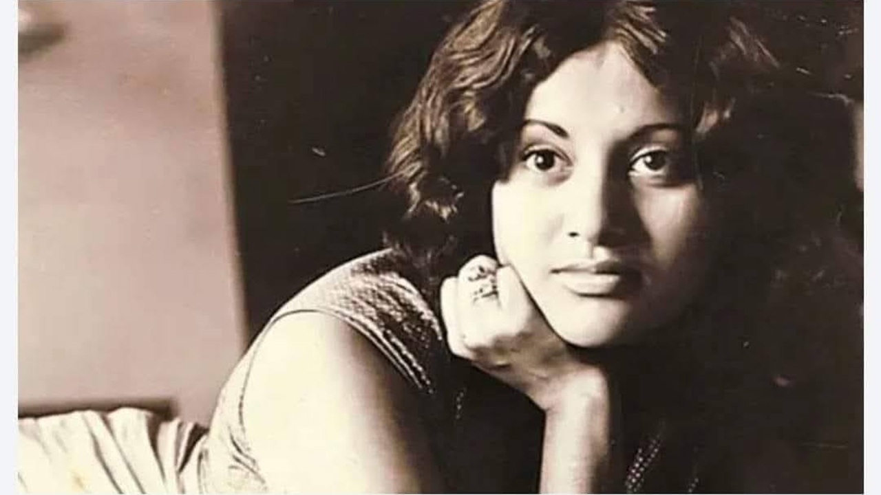 আগে দিলে আইয়ুব বাচ্চু সম্মানটা দেখে যেতে পারতেন: ববিতা