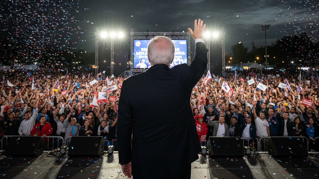 রাজনৈতিক নেতাদের ‘বডি ডাবল’ তৈরি করা হয় কীভাবে?