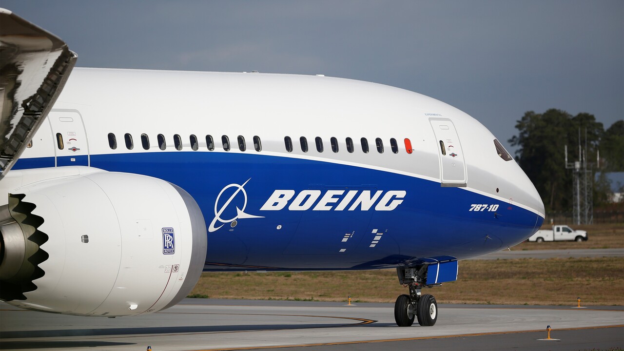 ভারতে এয়ার ইন্ডিয়ার বোয়িংয়ের ফ্লাইটে ফের বিভ্রাট