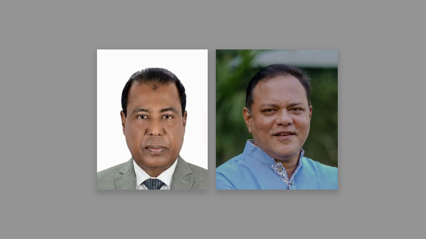 বগুড়া ও শেরপুরে বিএনপি প্রার্থীর জয়