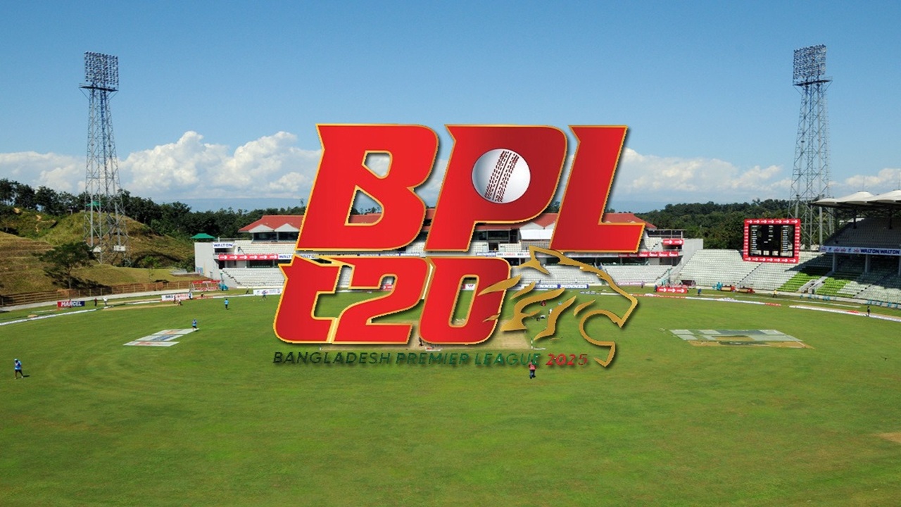 নির্বাচন ঘিরে ‘ব্যস্ত’ সিলেটের পুলিশ, বিপিএলে নিরাপত্তা দেওয়া ‘সম্ভব না’