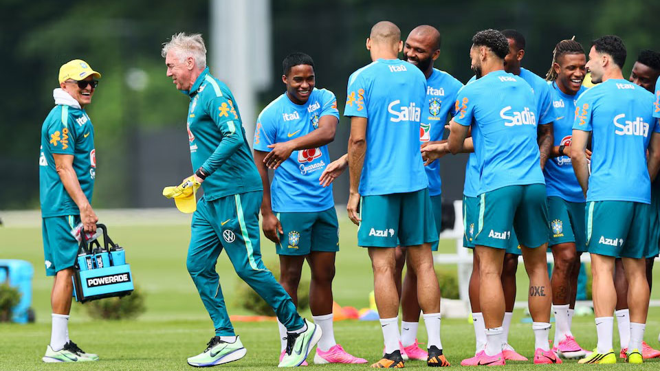 brazil-practice