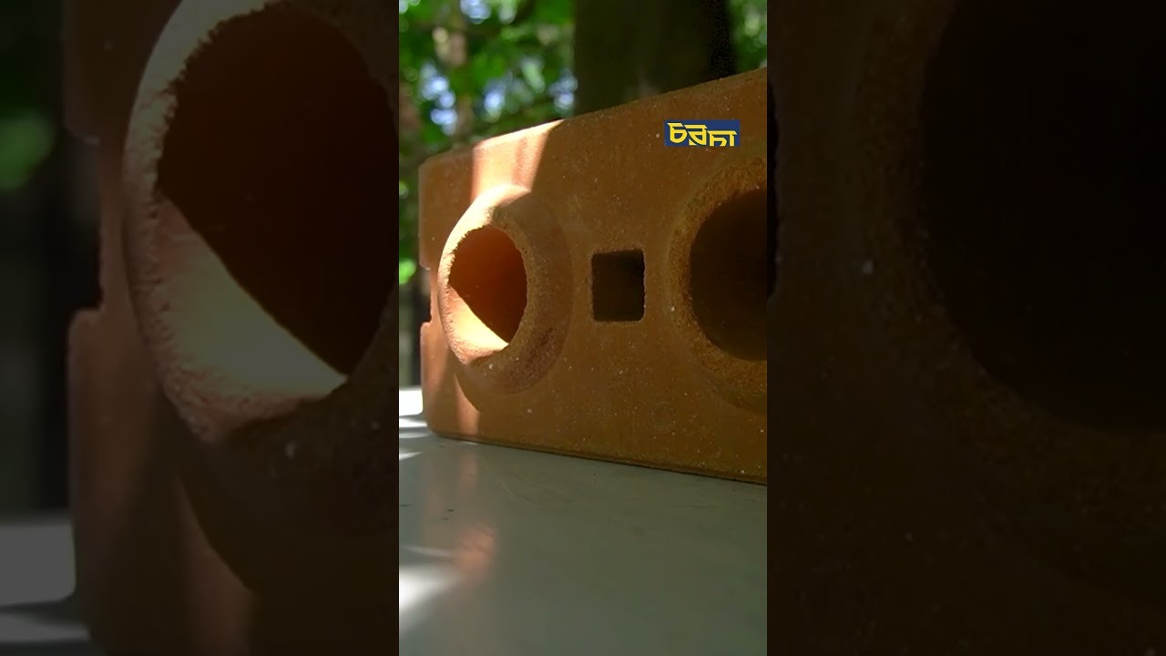 দর্শকের প্রশ্নের উত্তর নিয়ে হাজির ড. নন্দন