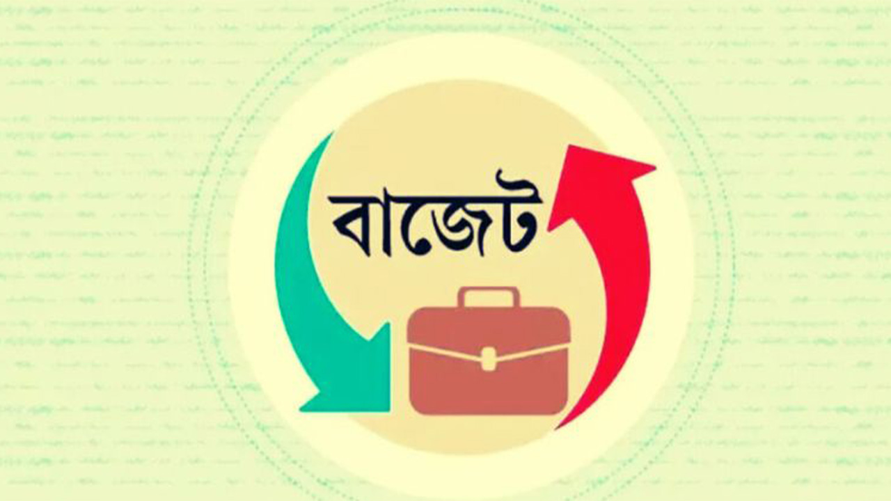 ৬০ পণ্যে কর ছাড়, ৫৫ লাখ পরিবার পাবে ১৫ টাকার চাল