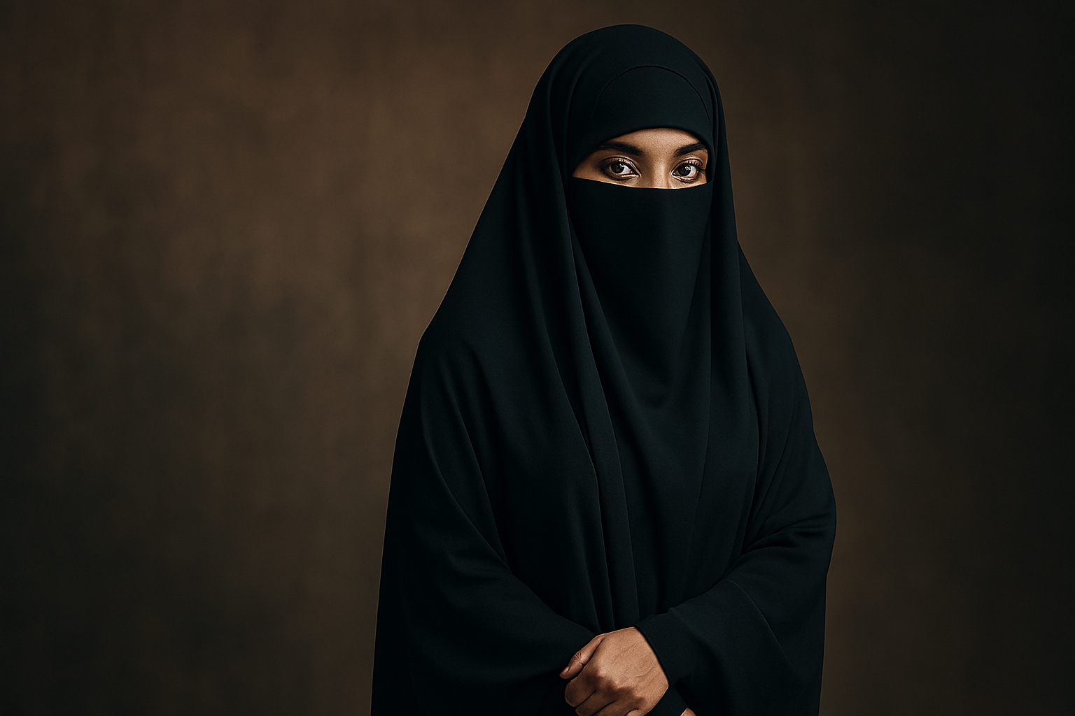 বোরকা নিষিদ্ধে পর্তুগাল পার্লামেন্টে বিল পাস