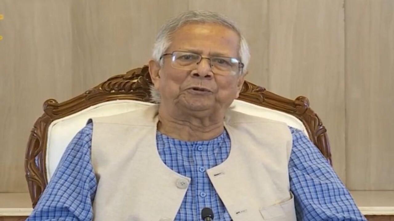 কাকে খুশি করল সরকার