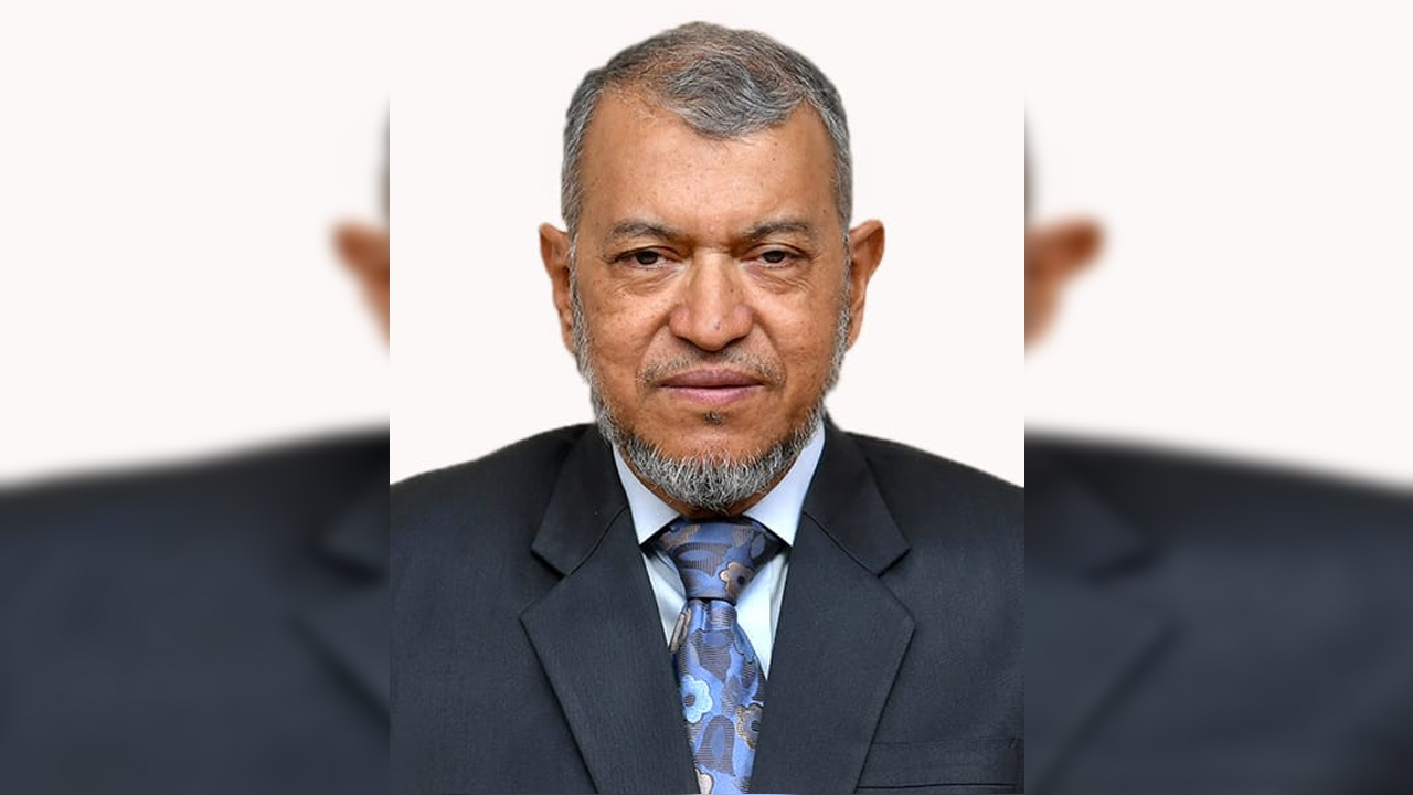 ঢালাওভাবে ডিসিদের বিরুদ্ধে ব্যবস্থা নয়: মন্ত্রিপরিষদ সচিব