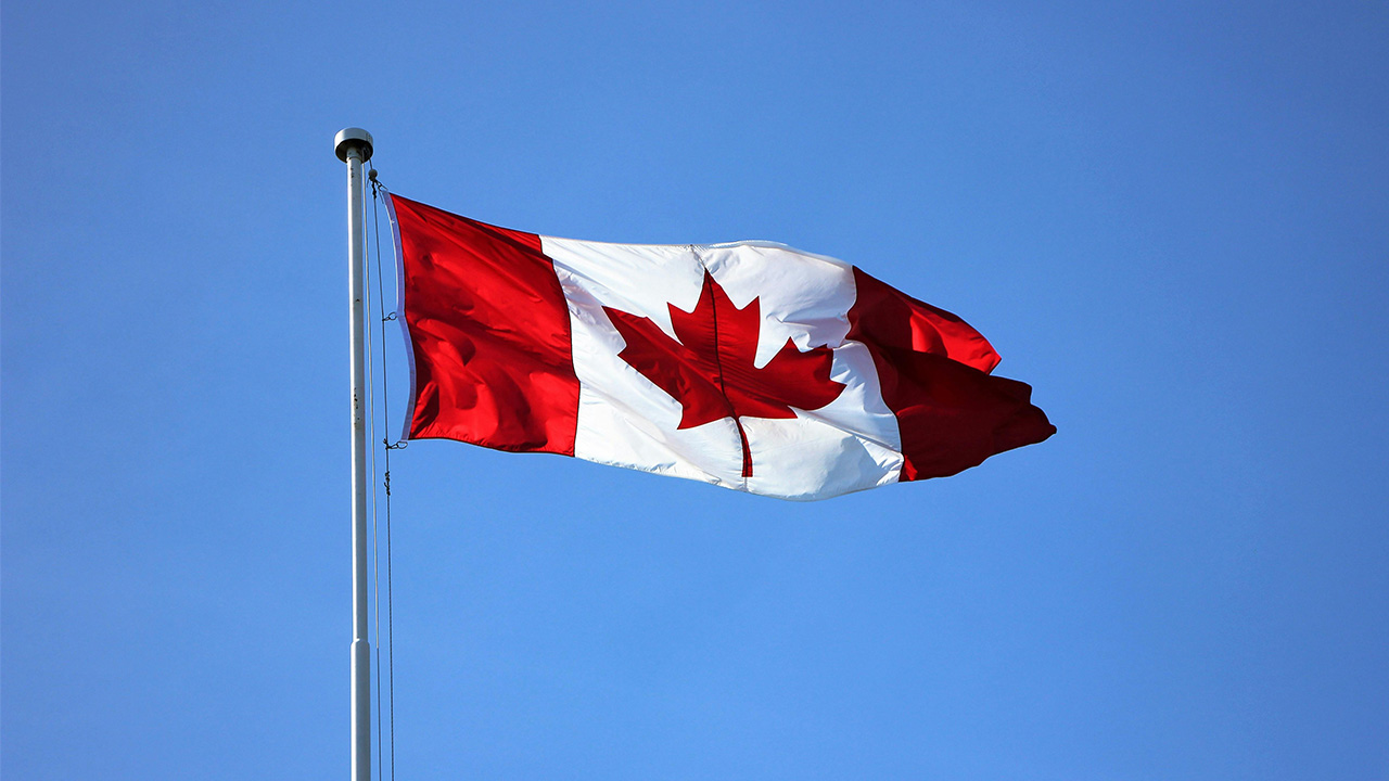 জালিয়াতির আশঙ্কা, ভারতীয় শিক্ষার্থীদের আবেদন বাতিল করছে কানাডা