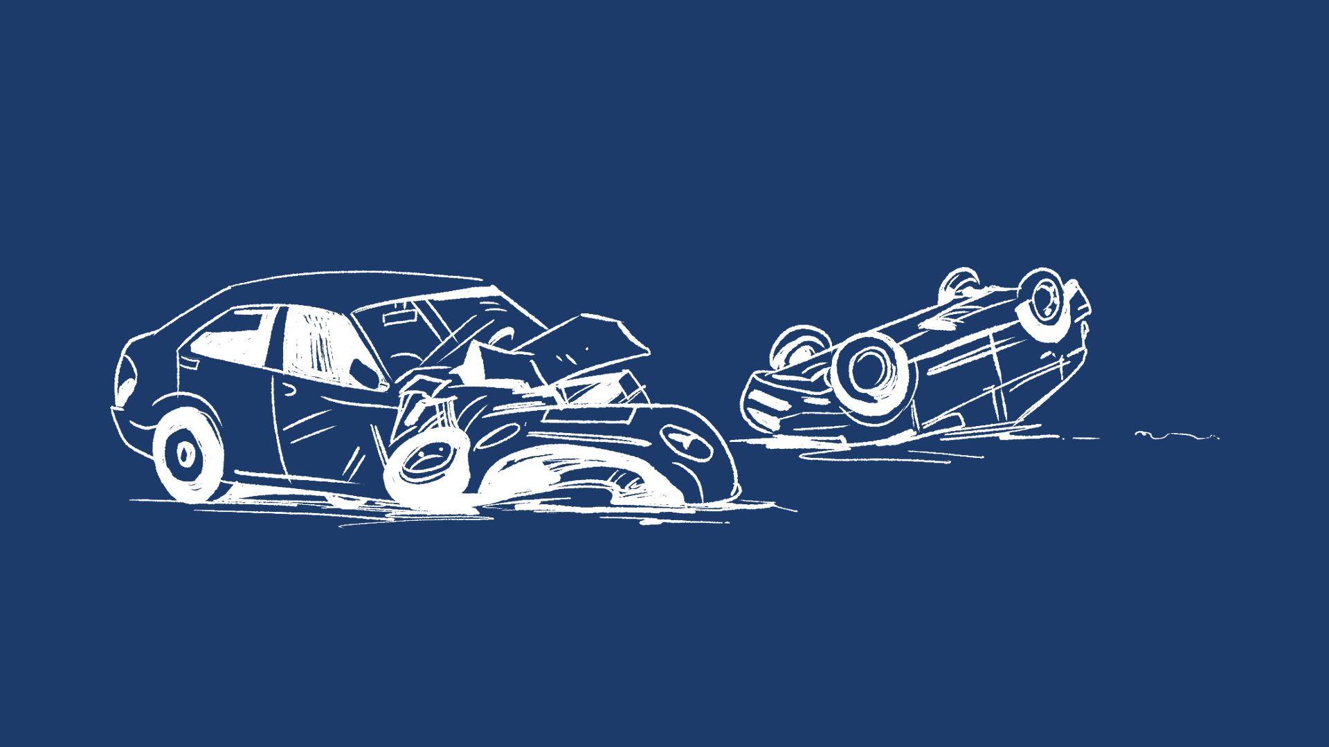 দেশে প্রতি হাজার কিলোমিটার সড়কে ৬৭ জনের মৃত্যু