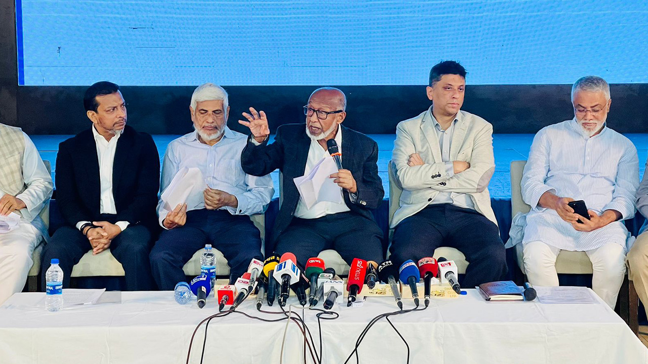 ‘রিকন্ডিশনড’ গাড়িতে নতুন করে আরোপিত কর প্রত্যাহারের দাবি