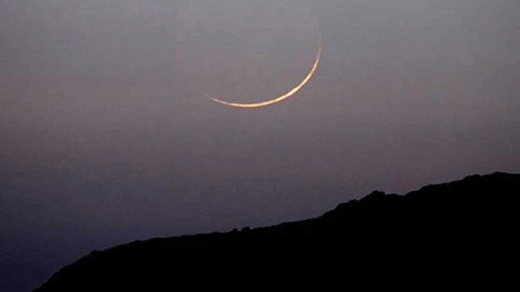 সৌদি আরবে ঈদুল আজহা ৬ জুন
