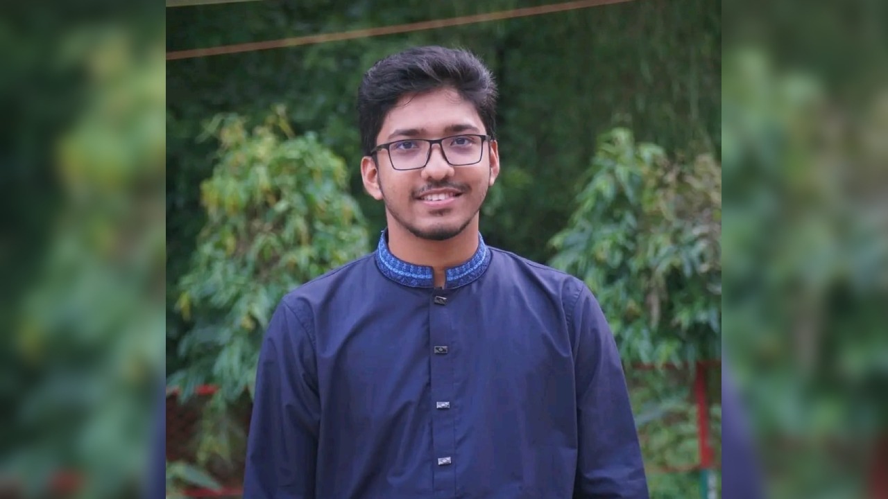 চাকসু ভবনে কক্ষ দখলের অভিযোগ জিএসের বিরুদ্ধে