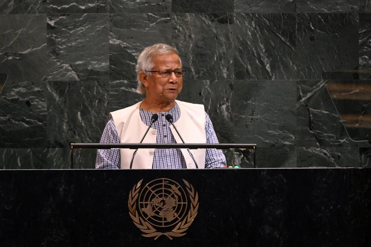 ফেব্রুয়ারিতে নির্বাচনের প্রস্তুতি নিচ্ছি: প্রধান উপদেষ্টা