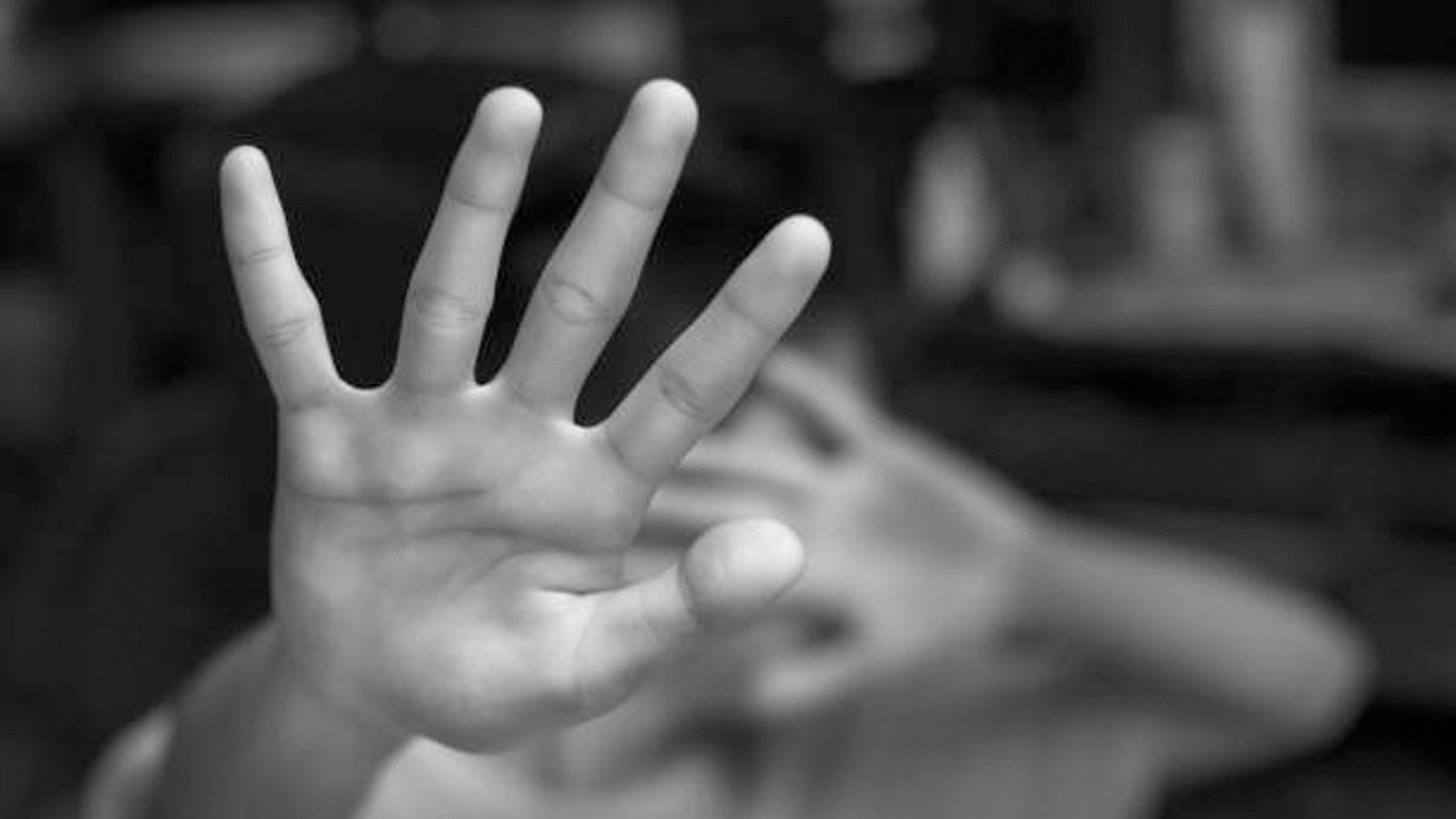 কামরাঙ্গীরচরে শিশুকে ধর্ষণচেষ্টার অভিযোগে যুবক গ্রেপ্তার