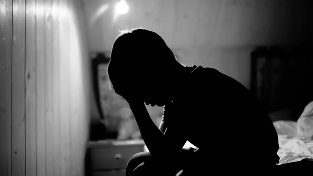 রাজধানীতে শিশু শিক্ষার্থীকে নির্যাতনের অভিযোগ, একাডেমির এডমিন অফিসার গ্রেপ্তার