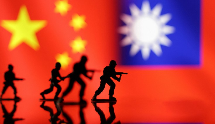 Print Page Story image