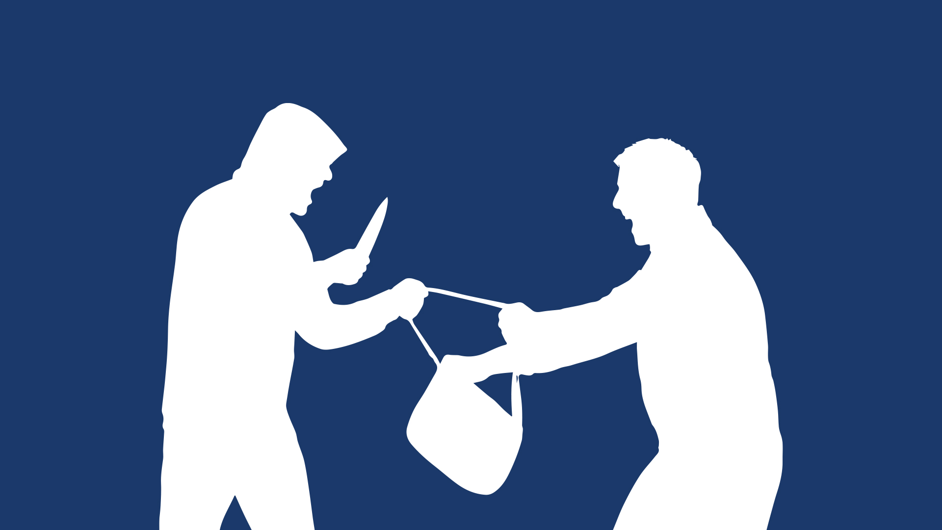 পল্লবীতে ছিনতাইকারীর গুলিতে ব্যবসায়ী আহত