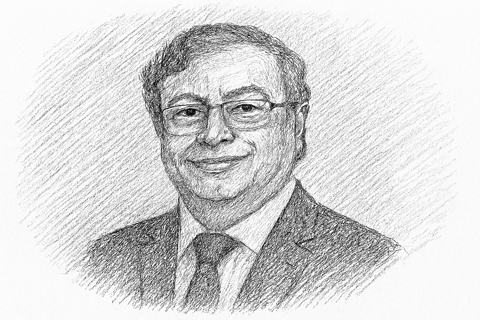 আমেরিকার নিষেধাজ্ঞায় বেতন পেতে হিমশিম খাচ্ছেন কলম্বিয়ার প্রেসিডেন্ট