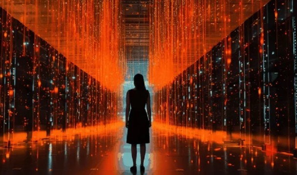 computer