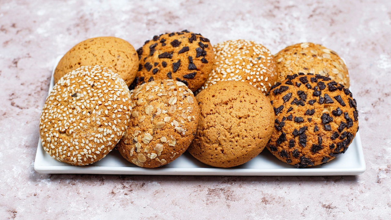 প্রতিদিন বিস্কুট খেলে কী হয়?