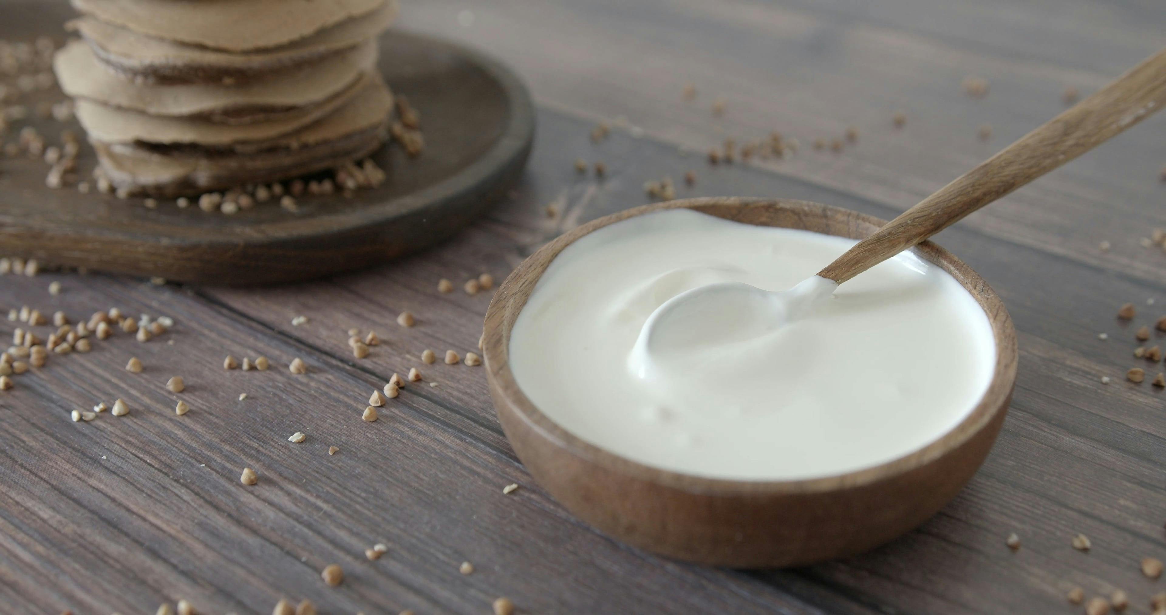 বাসি হলে যেসব খাবারে পুষ্টিগুণ বাড়ে