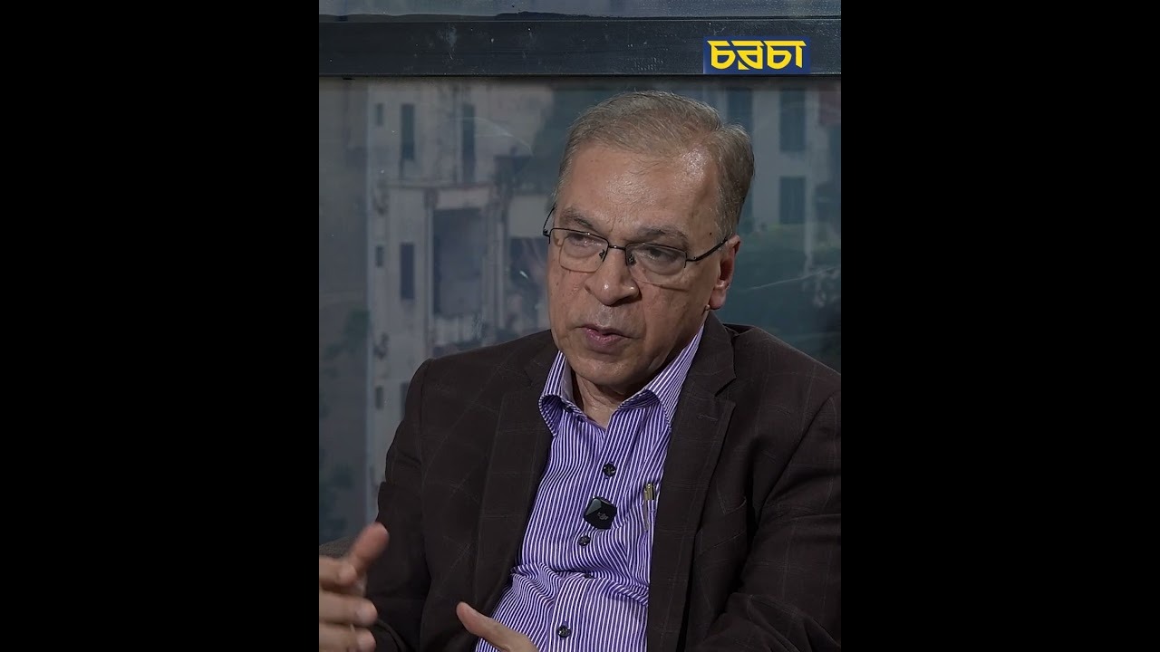 গণভোট নিয়ে সরকারের সিদ্ধান্তের সঙ্গে রাজনৈতিক দলগুলো একমত না হলে কী হবে?