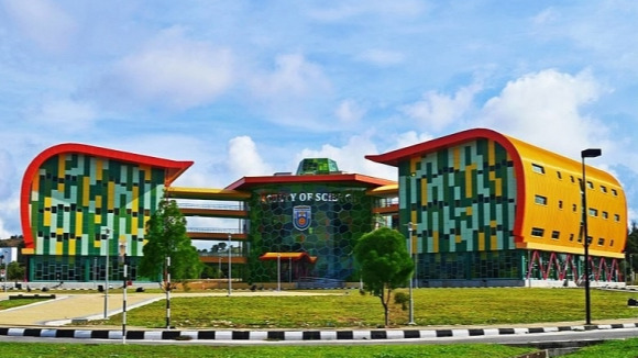 ব্রুনাইয়ে স্কলারশিপ, মাসে মিলবে ২ লাখ টাকা