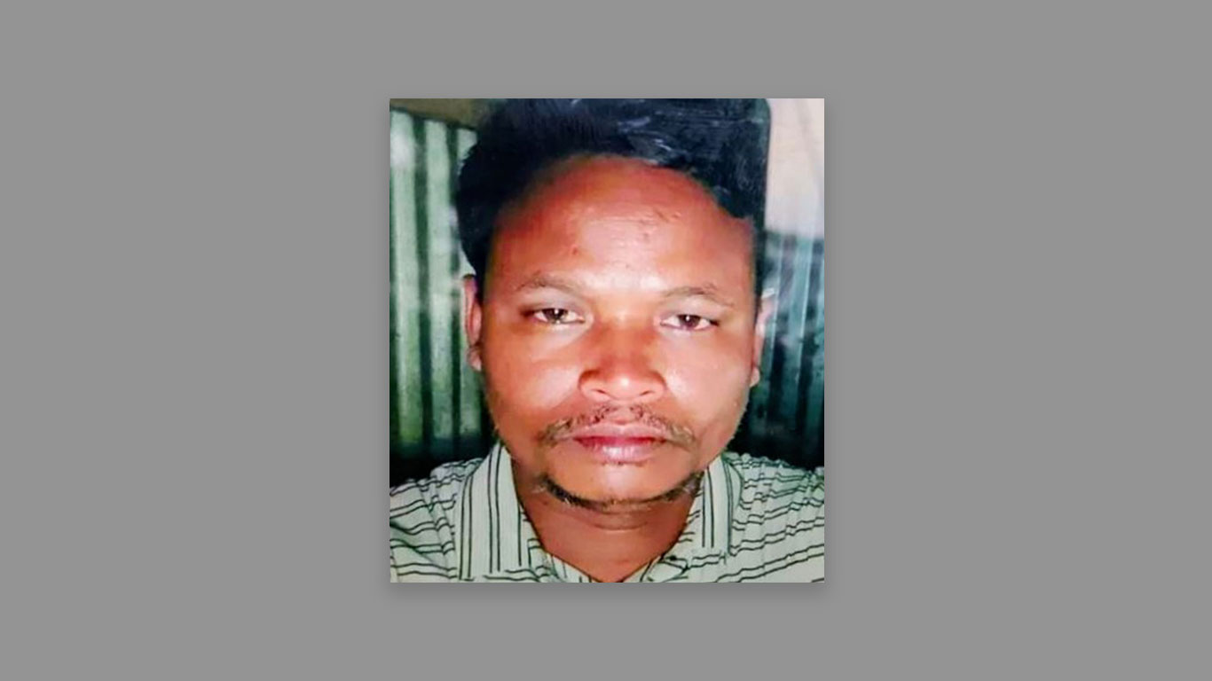 লালমনিরহাট সীমান্তে বিএসএফের গুলিতে বাংলাদেশি নিহত