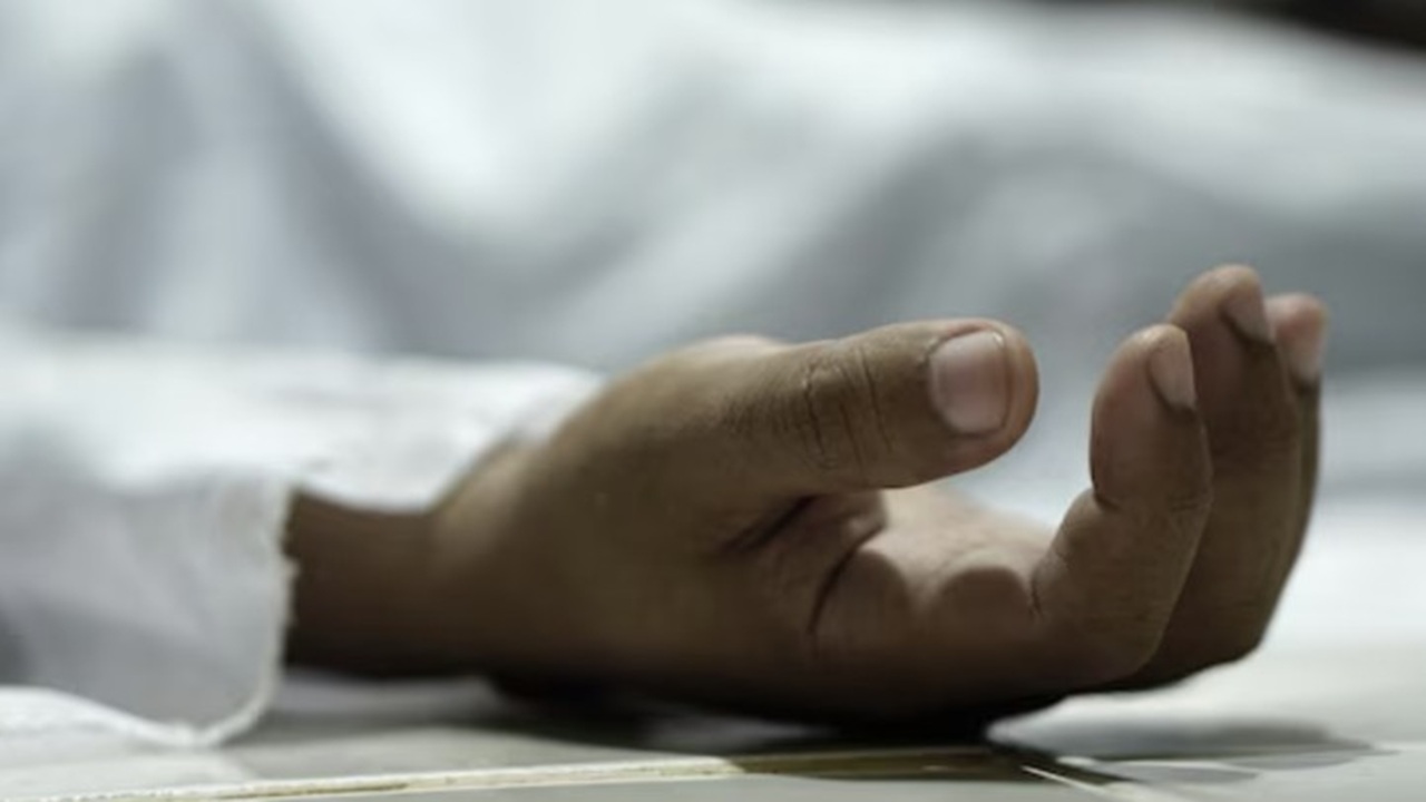 জেনেভা ক্যাম্পে ২ পক্ষের সংঘর্ষে যুবক নিহত