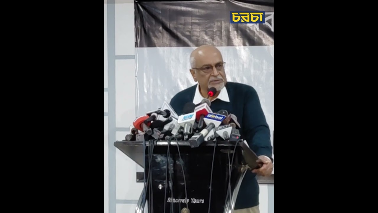 ‘আগেই জনমানুষের পক্ষ থেকে ইঙ্গিত বিভিন্ন সময় দেওয়া হয়েছিল’