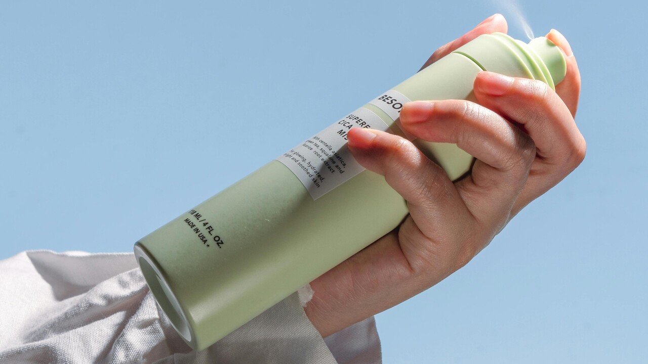 ডিওডোরেন্ট ব্যবহারের সঠিক সময় কোনটি- রাত নাকি দিন?