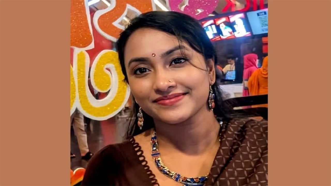 চিকিৎসকের মৃত্যুতে ইয়ার্কি ডটকমের সম্পাদকসহ ৪ জনের বিরুদ্ধে মামলা
