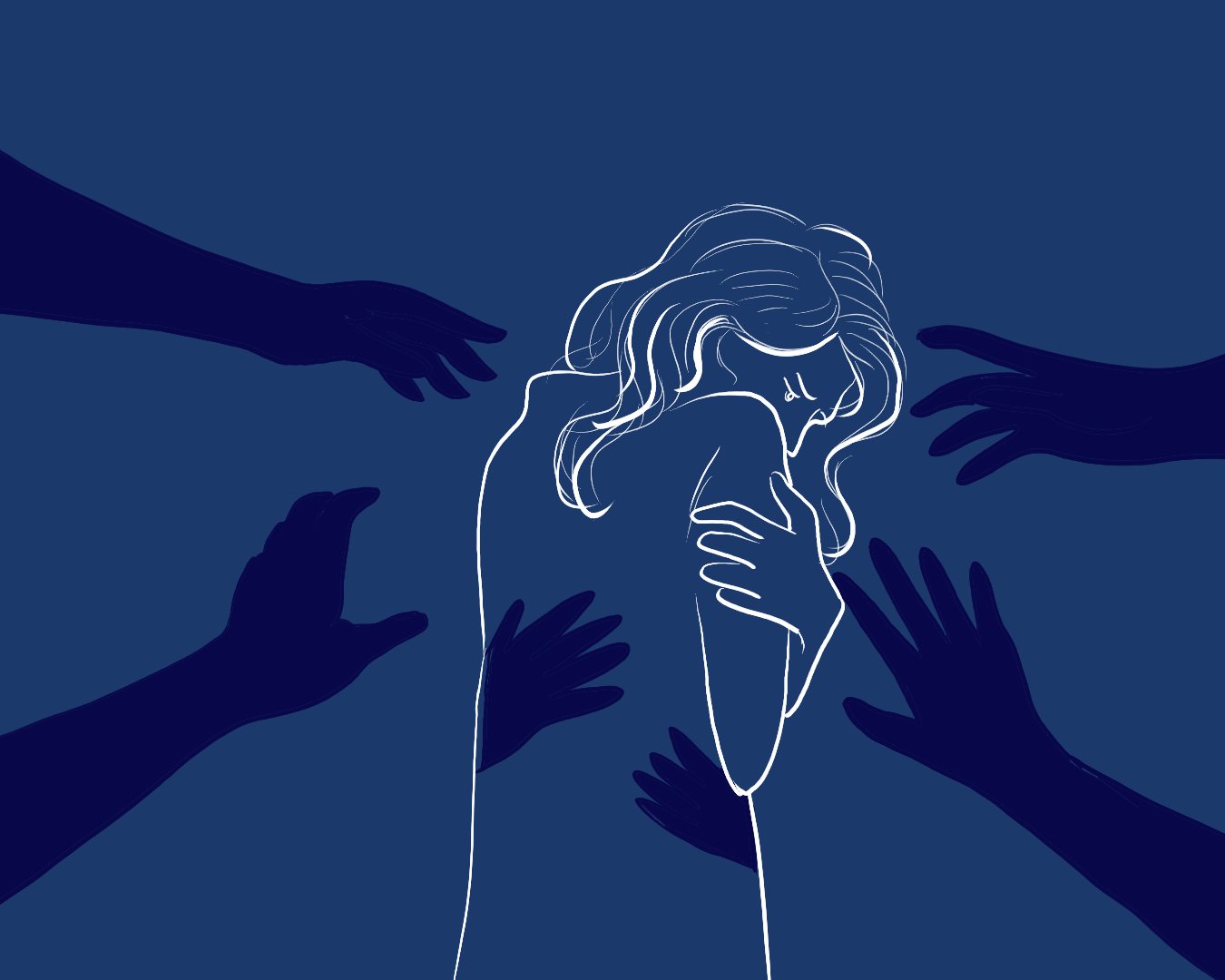 সংঘবদ্ধ ধর্ষণের অভিযোগে আটক ৩