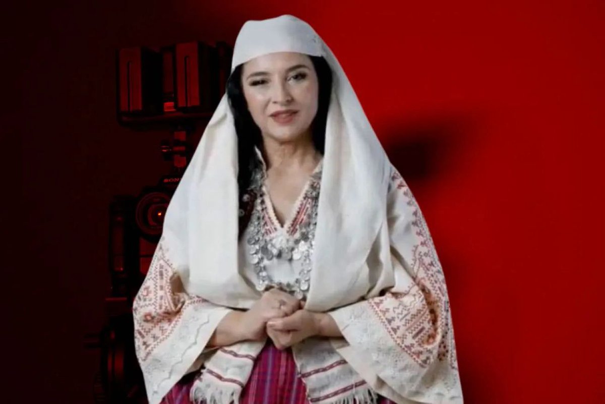 যেভাবে কাজ করবে বিশ্বের প্রথম এআই মন্ত্রী