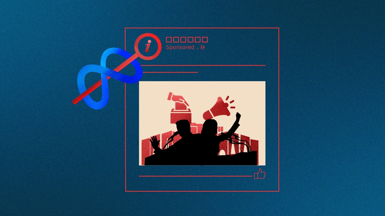 Print Page Story image