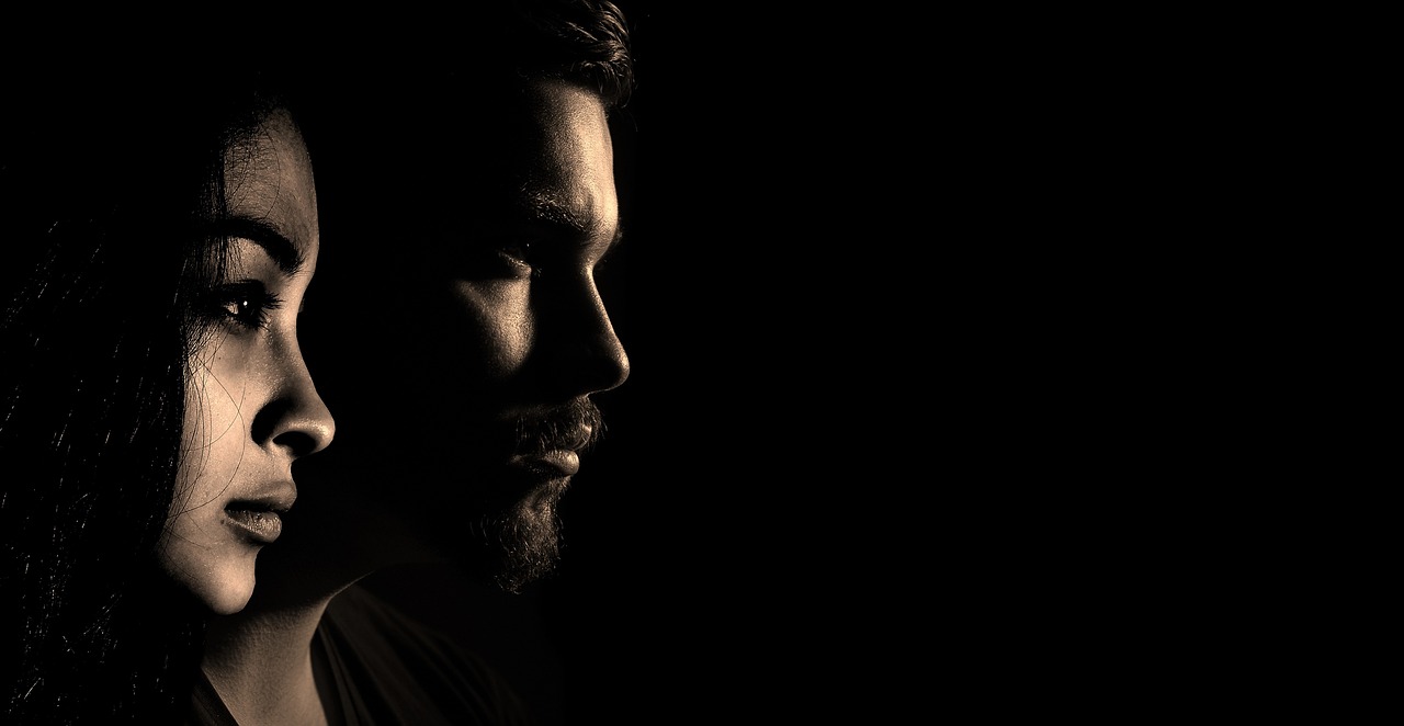 ‘এম্পটি নেস্ট ডিভোর্স’ কেন হয়?