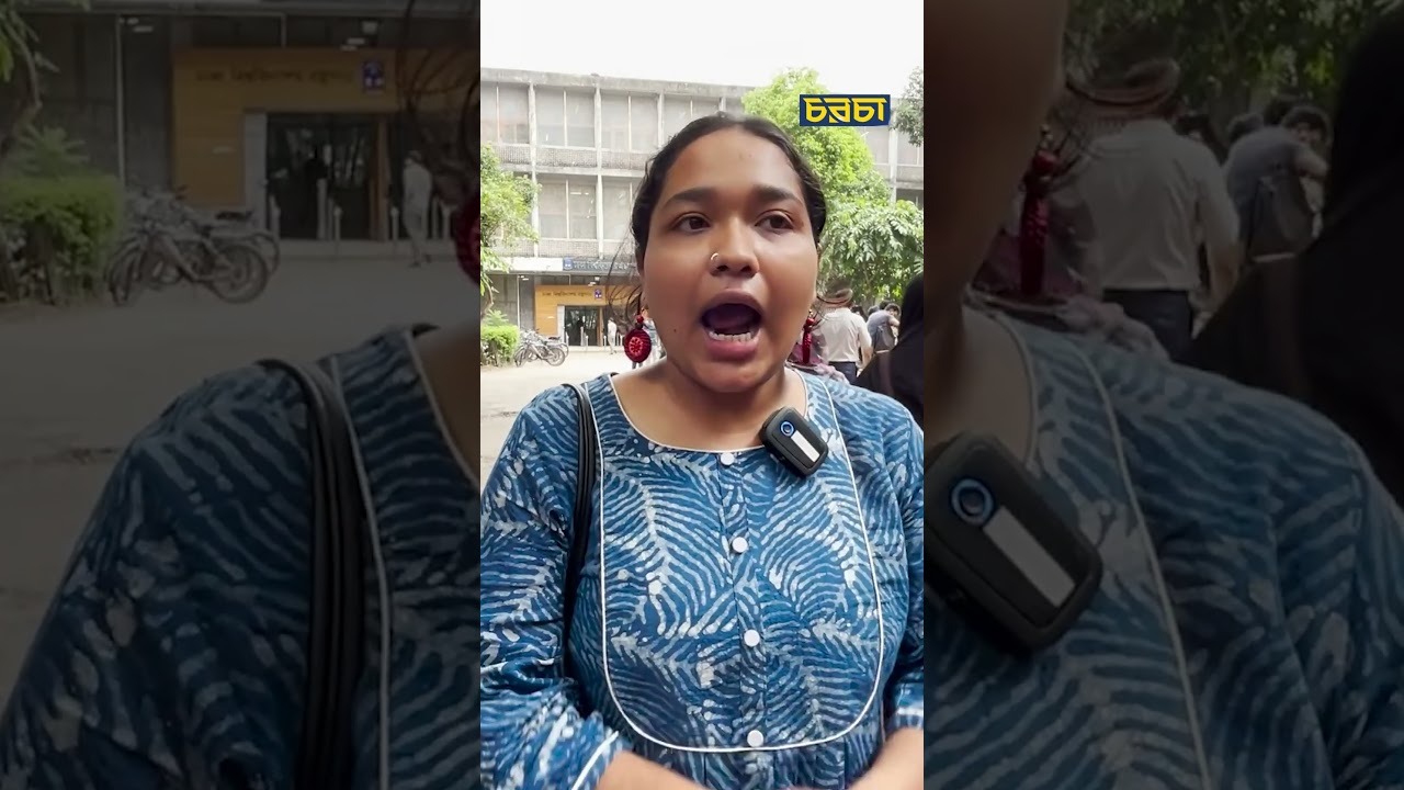 ‘ইতিমধ্যে নির্বাচনের আচরণবিধি লঙ্ঘন হয়েছে’