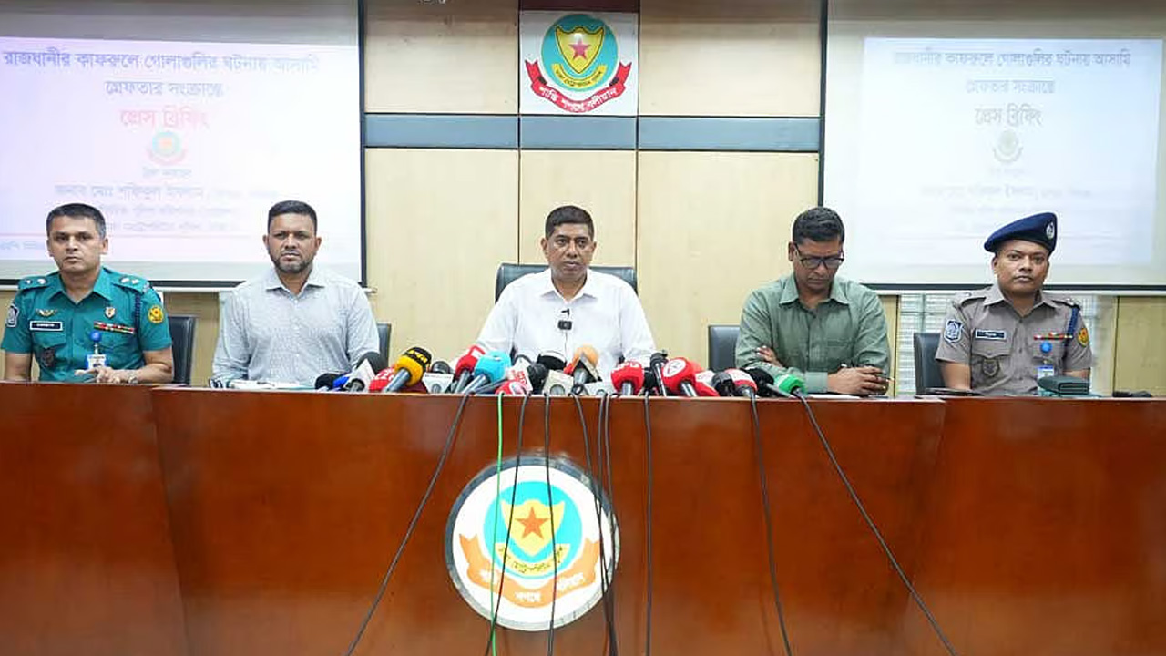 যুবদল নেতাকে খুন করতে চুক্তি স্বেচ্ছাসেবক দল নেতার, খুন হলেন অন্যজন