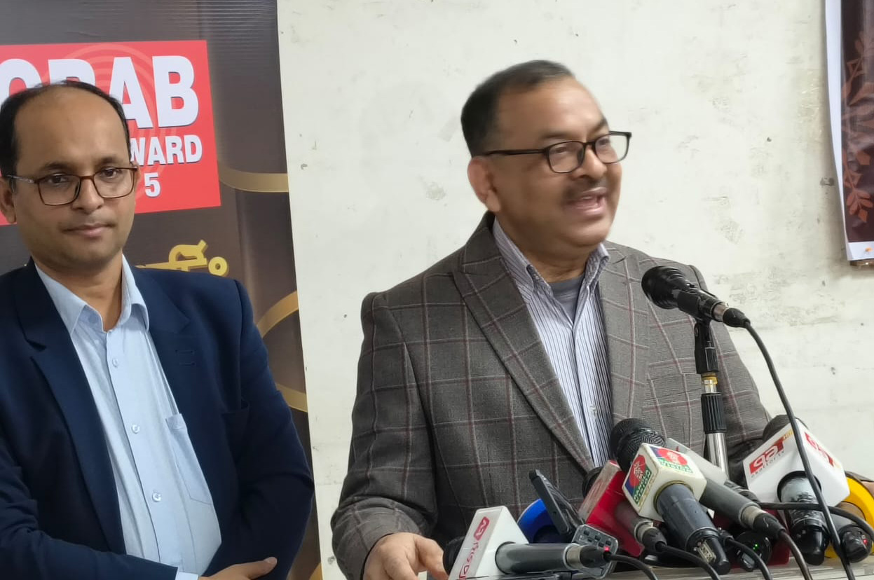 হাদি হত্যাকাণ্ডের আসামি ফয়সালের ভিডিও পরীক্ষা করছে ডিএমপি: কমিশনার