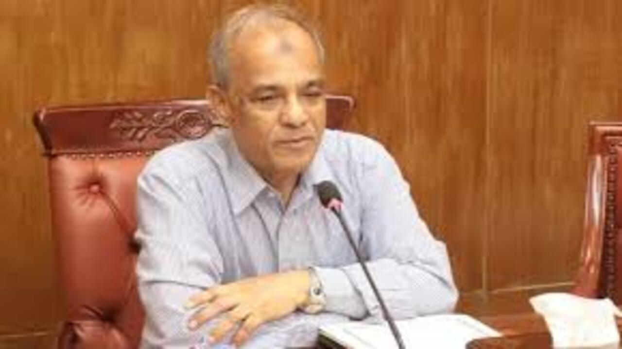 আমরা সমাজ থেকে দুর্নীতি কমাতে পারিনি: স্বরাষ্ট্র উপদেষ্টা