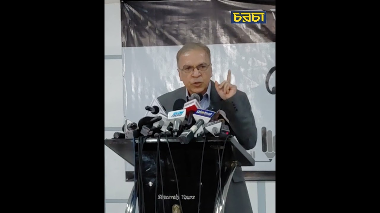 ‘সচিবালয়ের অভ্যন্তরে মবোক্রেসি হয়েছে এবং সেটা দিয়েই শুরু’